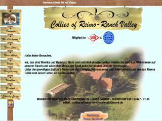 www.collies-of-reimo-ranch-valley.de
