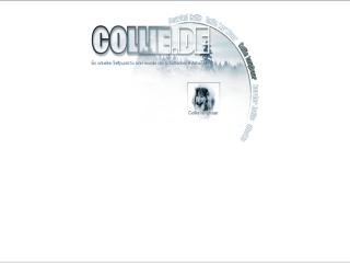 www.collie.de