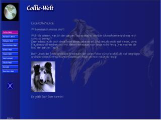 www.collie-welt.de