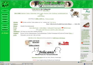 www.collie.cc